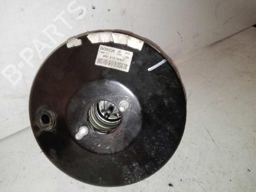 Bremseservo SEAT AROSA (6H1) 1.0 (50 hp) 28986293