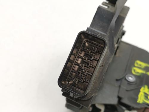 Rear left lock FORD MONDEO IV (BA7)  | BP29331709C100 