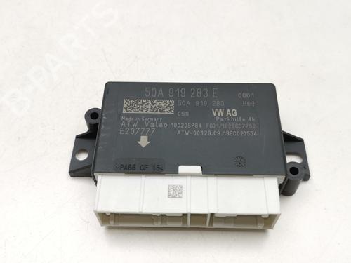 Elektronische module SEAT ATECA (KH7, KHP) [2016-2025]  29211706