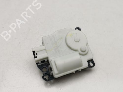 Used Electronic module FORD ECONOLINE Van [2001-2002]  31017131