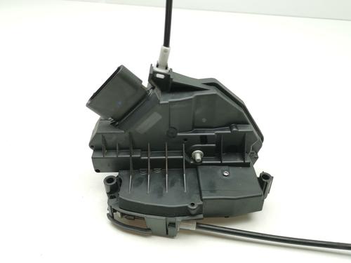 Rear left lock FORD FOCUS III  | BP31946735C100 