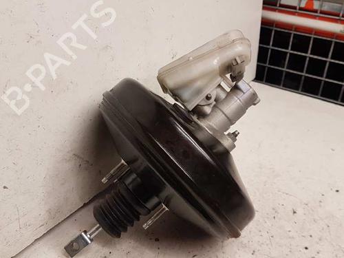 Servo brake FORD FIESTA VI (CB1, CCN) | BP28993138M42