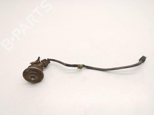 Used Other MERCEDES-BENZ VITO Mixto (Double Cabin) (W447) [2014-2025]  28994920