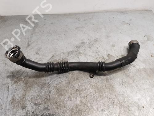 Pipe RENAULT CAPTUR I (J5_, H5_) 1.5 dCi 90 (J5N4, J5M5, J5MW, J5M6, J5AL, J5AJ) | BP39439027M125 - Image 2