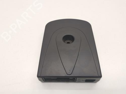 Elektronisk modul FORD FOCUS II (DA_, HCP, DP) [2004-2013]  28990115