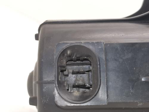 Heater blower motor CITROËN C4 I (LC_)  | BP28984520M62 