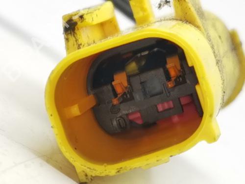 Elektronisk modul BMW 2 Active Tourer (F45) 218 d | BP28992004M83 