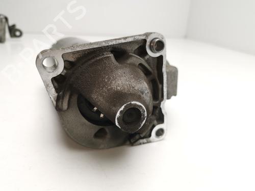 Starter OPEL INSIGNIA A (G09) 2.0 CDTI (68) | BP39438734M8 - Image 4