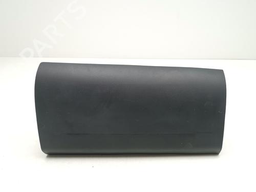 Airbag passager Airbag passager 39442145 39442145