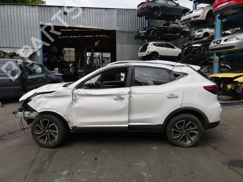 Headlight switch MG MG ZS SUV (AZS1) 1.5 VTi | BP39442736I24 - Image 8