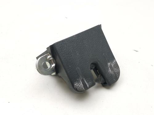 Used Tailgate lock Tailgate lock 37447617 37447617
