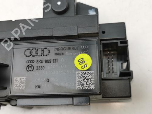Electronic module AUDI A4 B8 (8K2) | BP37267482M83 - Image 2