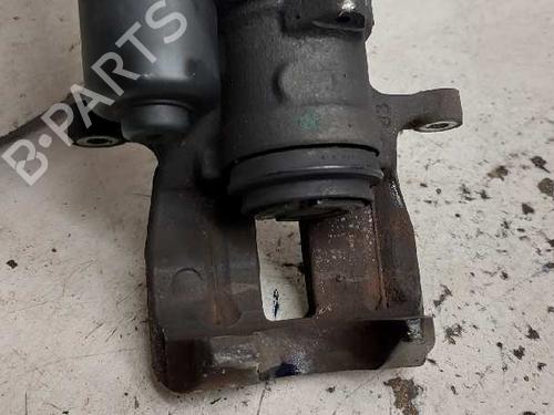 Left rear brake caliper VW PASSAT B6 (3C2) | BP28993012M107