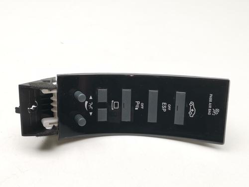 Used Switch Switch 39445821 39445821