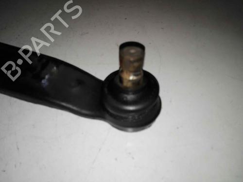Left front suspension arm CITROËN XSARA PICASSO (N68) 1.6 HDi | BP28982448M12