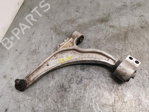 Used Left front suspension arm Left front suspension arm OPEL ZAFIRA TOURER C (P12) [2011-2026] 36421043 36421043