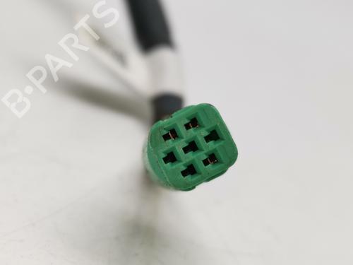 Electronic module MG MG ZS SUV (AZS1) 1.5 VTi | BP39442050M83 - Image 4