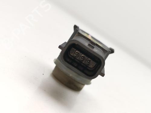 Electronic sensor RENAULT CAPTUR I (J5_, H5_) 1.5 dCi 90 (J5N4, J5M5, J5MW, J5M6, J5AL, J5AJ) | BP39444085M84 - Image 3