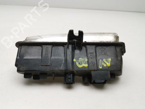 Right front indicator RENAULT CAPTUR I (J5_, H5_) 1.5 dCi 90 (J5N4, J5M5, J5MW, J5M6, J5AL, J5AJ) | BP39444060C33 - Image 2