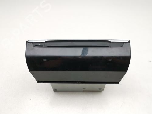 radio-mazda-6-estate-gj-gl-2012-39973949 main image