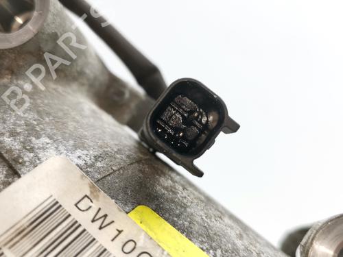 AC compressor FORD MONDEO IV (BA7) | BP32866183M34 - Image 3