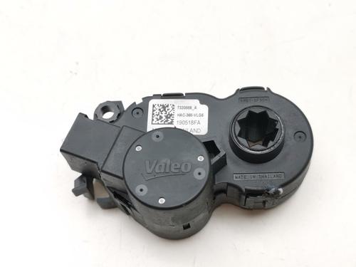 Used Electronic module PEUGEOT 208 I (CA_, CC_) 1.6 HDi (114 hp) 28981183