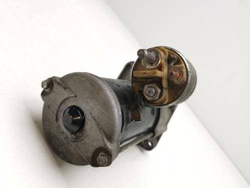 Starter RENAULT CAPTUR I (J5_, H5_) 1.5 dCi 90 (J5N4, J5M5, J5MW, J5M6, J5AL, J5AJ) | BP39444071M8 - Image 4