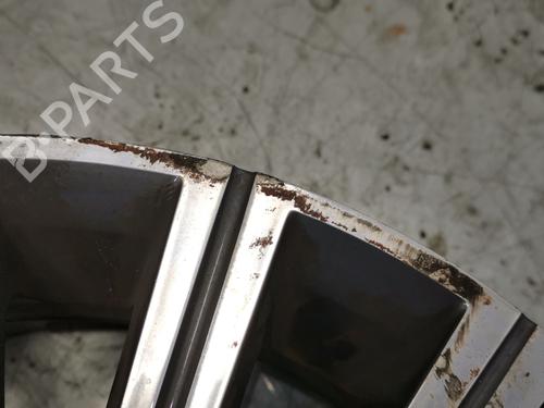 Rim SEAT IBIZA IV SC (6J1, 6P5) 1.4 TDI | BP29376391C45 