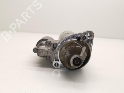 Starter MERCEDES-BENZ C-CLASS T-Model (S205) | BP28992609M8