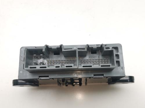 Electronic module FORD TOURNEO CUSTOM V362 Bus (F3) 2.0 EcoBlue | BP39439970M83 - Image 2