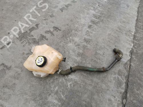 Used Expansion tank Expansion tank FORD TOURNEO COURIER B460 MPV 1.0 EcoBoost (100 hp) 40217934 40217934