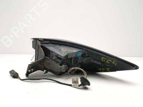Left taillight FORD KUGA III (DFK)  | BP28996401C34 