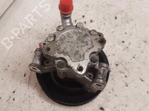 Steering pump MERCEDES-BENZ VITO Van (W638) 110 CDI 2.2 (638.094) | BP28991591M99 