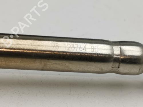 Electronic sensor PEUGEOT PARTNER Box Body/MPV (K9) 1.5 BlueHDI 130 | BP39444564M84 - Image 3