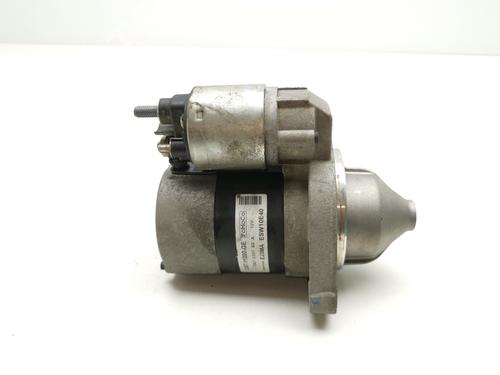 Used Starter Starter FORD FOCUS III 1.0 EcoBoost (125 hp) 39438440 39438440