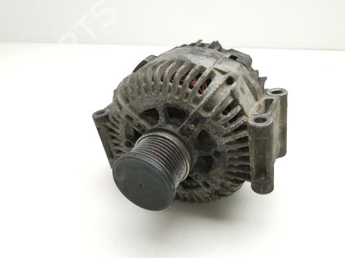 Generator MERCEDES-BENZ CLK (C209) [2002-2010]  28993776
