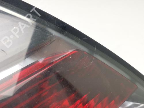 Left taillight OPEL ASTRA H (A04)  | BP36324026C34  - Image 5