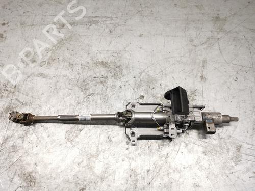 ratstammeenhed-peugeot-partner-box-bodympv-k9-2018-39439537 main image