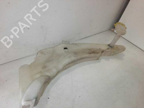 Windscreen washer tank FORD TOURNEO CONNECT 1.8 TDCi | BP28978409C113 