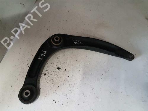 Querlenker links vorne für CITROËN C4 II (NC_) [2009-2025]  28986190