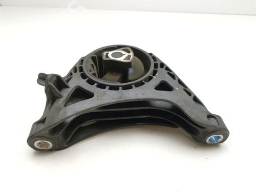 Engine mount OPEL ZAFIRA TOURER C (P12) | BP36433856M89 - Image 2
