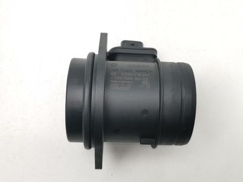 Used Mass air flow sensor PEUGEOT 408 II (FP_, F3_, FM_) Hybrid 225 (F3DGYT) (224 hp) 30623838