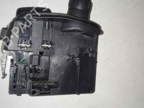 Steering column stalk RENAULT CLIO III (BR0/1, CR0/1) 1.5 dCi (BR17, CR17) | BP28979751I23 