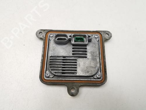 Used Lights ECU Lights ECU 36885018 36885018