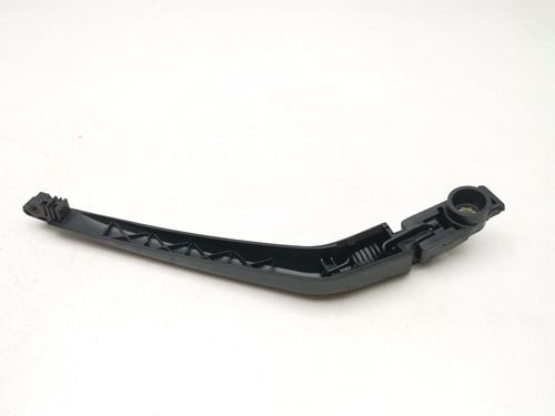 Rear windshield wiper arm TOYOTA YARIS (_P13_) 1.5 Hybrid (NHP130_, NHP130) | BP29810954C144