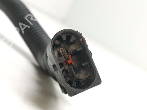 Steering pump CITROËN SAXO (S0, S1) 1.5 D | BP30852166M99