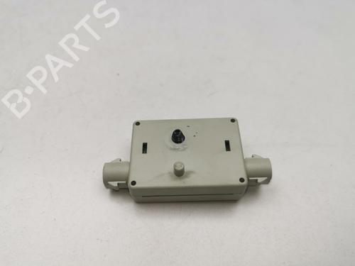 Electronic module BMW 3 (E90) 330 i | BP39439640M83 - Image 2
