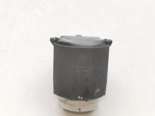 Electronic sensor AUDI Q7 (4LB) | BP33441108M84 - Image 2