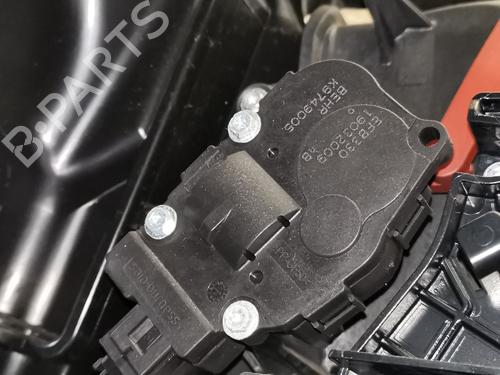 Elektronisk modul AUDI Q5 (8RB) [2008-2019]  28979732