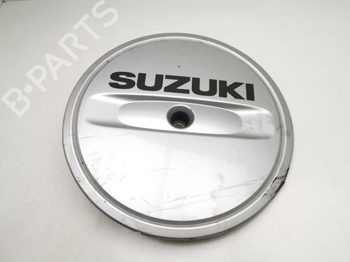 Andre Andre SUZUKI GRAND VITARA II (JT, TE, TD) [2005-2026] 33936017 33936017